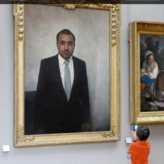 أخصائي جمركي الهيئة العامة للجمارك السعودية