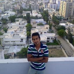 zaveer937's profile picture. hmmmmmmm noting hehehe