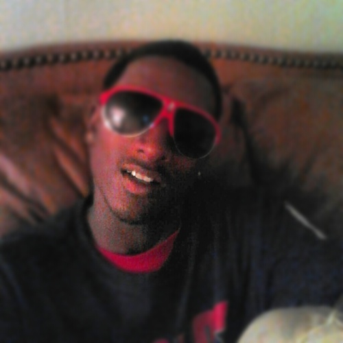 #D.r.DFam. Thugg Luv Nicca. c/o 2k13. #Too Young Fa Luv..