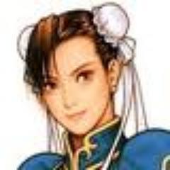 DanTMadden's profile picture. Interested in everything and taking slow steps to world domination. he/him