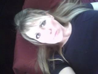 lakelifelover Profile Picture
