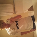 Daniel Willie - @dynamicscopes - Twitter