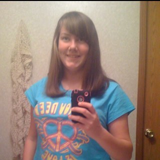 awesomestylesH's profile picture. 