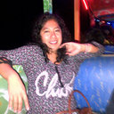 Alexandra  Lay - @alexalay76 - Twitter