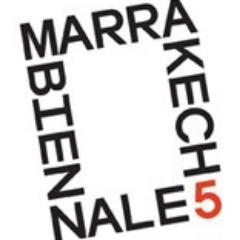 We are currently tweeting from @MKechBiennale 
Please follow us there for update information!