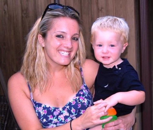 jojomonte16's profile picture. 