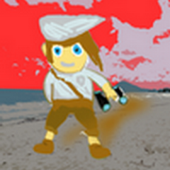 techanupap's profile picture. techAnupap มีความมุ่งมั่นเเละตั้งใจจริง ที่จะทำให้วงการเทคโนโลยีไทย ก้าวไกลสู่ระดับสากล  http://t.co/qg0AQI9o