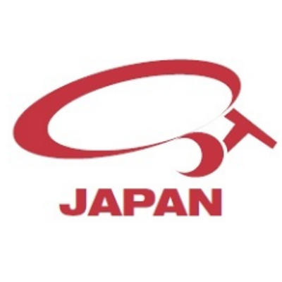 St Japan 中の人の松島みのりさん代表作はきんぎょ注意報のぎょぴちゃんです Stjapan Twitter St Japan 中の人の松島みのりさん代表作はきんぎょ注意報のぎょぴちゃんです Stjapan Twitter