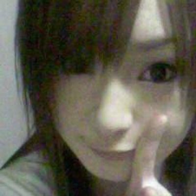 ゆみ