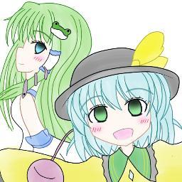 金五郎さんのプロフィール画像