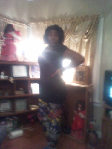 TR_GIRLFRIEND