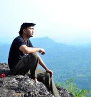 my life, my adventure...