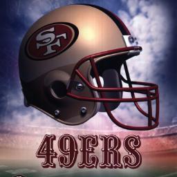 stigmortensen's profile picture. Interesse for #dkpol, #NFLdk, #sldk, #pldk ...