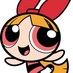 elizabeth ryan (@elizabethry) Twitter profile photo