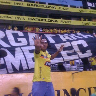 Tecnologo Automotriz Dios es mi gran jefe, amo mi familia y Barcelona