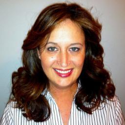 LJValenti's profile picture. Laura Valenti is an independent hair stylist working at SoHo Downtown salon in Sarasota, FL. She uses Joico products and specializes in natural, healthy looks