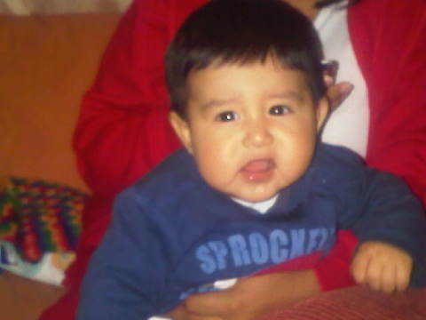 79porfirio's profile picture. 