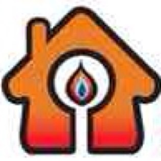 We look after our customer's plumbing and heating needs everyday by solving their heating and hot water problems.