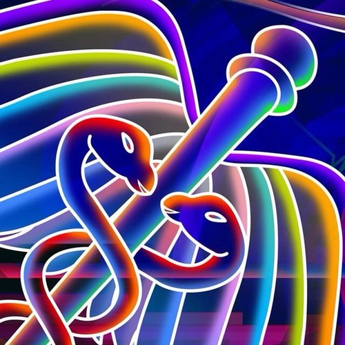 ffs122001's profile picture. 