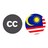 CC Malaysia