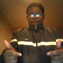 KAREEM ADAMS - @KAREEMADAMS4 - Twitter