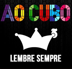- Quarteto conhecido nacionalmente,e emociona a todos com as suas canções.Fã do AO CUBO? segue então JÃO! Since 11/10/12 ♥ http://t.co/emEpSxUM