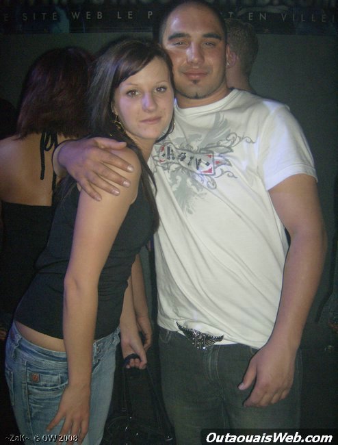 agence matrimoniale bicaz caut femeie din tiraspol