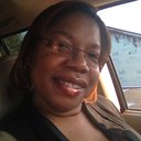 Charletta McKenzie - @LostMcKenzie - Twitter