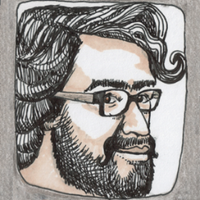 Aaron Crane (@aaroncrane) 's Twitter Profile