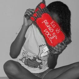 youtube: http://t.co/HbJStYCF
facebook page: https://t.co/pBOzdJ4N