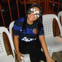 100% amantee d los animales :D ...