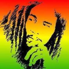 Não é suficiente falar sobre a paz. É preciso acreditar nela. E não basta acreditar nela. É preciso trabalhar para alcançá-la.