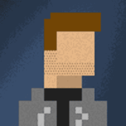 ZachSchneider's profile picture. The things @ZKM can't say publicly...