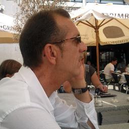 zefstandig ondernemer, #dakdekker, #timmerman #vakwerkrestaurateur  bij https://t.co/eMBdW6SEW1 ‘‘s avonds en in het weekend https://t.co/eMxobxzTjH