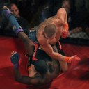 Robert Stenberg - @RteestRob304 - Twitter