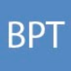 blockpartytech's profile picture. iPhone Case and App reviews, check me out on youtube I try and follow everyone back :)