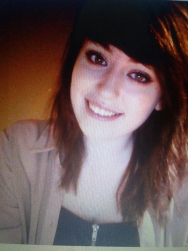 20, third year BA (Hons) English student at Bournemouth University.
Looking for Brighton/London based internships or work