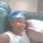yeeeyee24's profile image