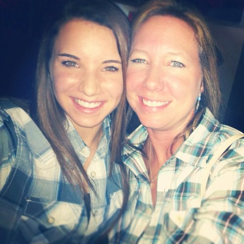 StacyBooneNEOK's profile picture. 