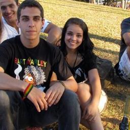 Eu sou rebelde , desbocado, revoltado e sem vergonha (8 ' Ben Stiller pra alguns.. #Guitarrista da Anáb. Leonino com os ânimos exaltaados. sss.. coff coff