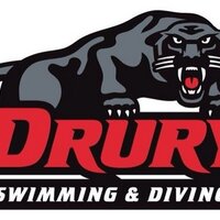 DUswimdive (@duswimdive) 's Twitter Profile