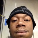 Lamar Ford - @DJGStaxxxs - Twitter