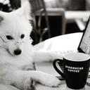 ㅇㅅㅇ - @Hye_HanDing - Twitter