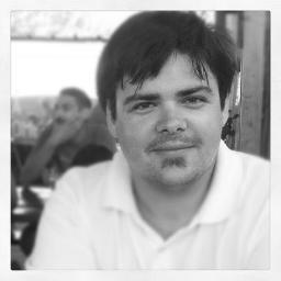 Co-founder @Web2Do / @Pagiz_FR - Work 4 @AlloMedia - PostGraduate Software Engineering at Epitech (France) and at BJTU (China)