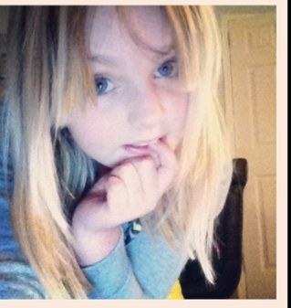 atlantajackson1's profile picture. union J and District3?iloveyou's3