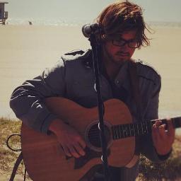 wadup wadup! music available on ITunes, Spotify, Amazon, Etsy, and YouTube!  @clintlapointemusic