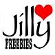 FreeStuffJilly's profile picture. Get Free Suff, Win Free Stuff Canada Freebies
