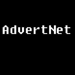 Advertiser Online