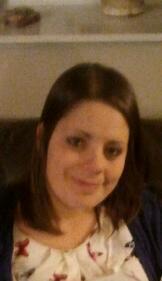 Primary School teacher- Experience in SEN, #Autism #ABA #edupsych #netball geek!