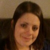 Amy Riches (@ariches1) 's Twitter Profile